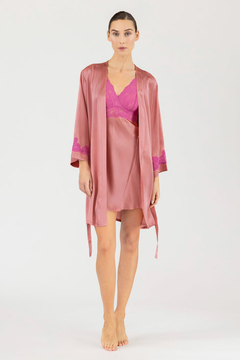 NK Imode Morgan Bust-support Chemise